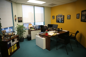 Enlarge photo 34