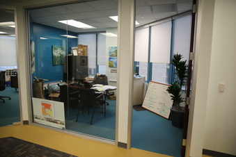 Enlarge photo 37