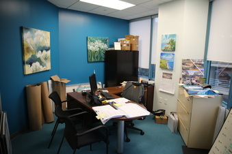 Enlarge photo 38