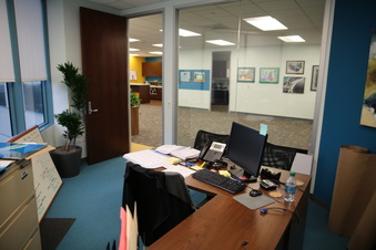 Enlarge photo 39