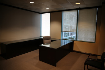 Enlarge photo 42