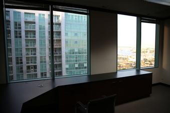 Enlarge photo 47