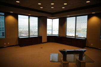 Enlarge photo 50