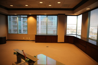 Enlarge photo 51