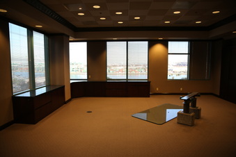 Enlarge photo 53