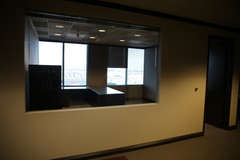 Enlarge photo 54