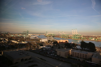 Enlarge photo 56