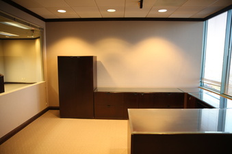 Enlarge photo 57