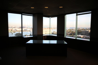 Enlarge photo 59