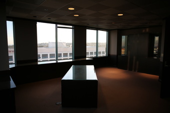 Enlarge photo 61