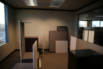 Enlarge photo 84