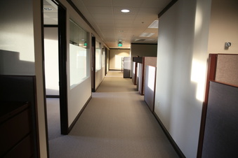 Enlarge photo 88