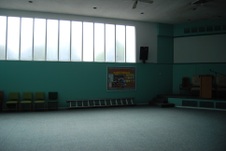 Enlarge photo 4