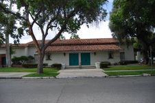 Iglesia Adventista
