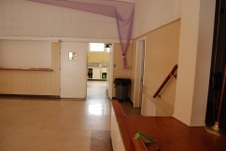 Enlarge photo 12