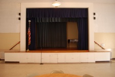 Enlarge photo 8