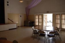 Enlarge photo 14