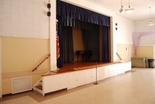 Enlarge photo 21