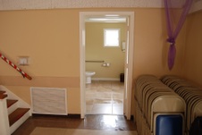Enlarge photo 26