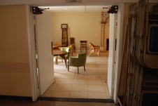 Enlarge photo 27