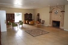 Enlarge photo 31