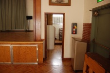 Enlarge photo 14
