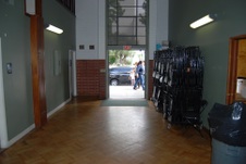 Enlarge photo 18