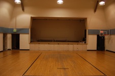 Enlarge photo 7