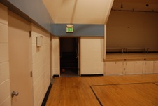 Enlarge photo 15