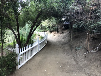 Enlarge photo 23