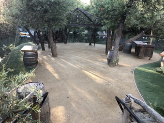 Enlarge photo 26