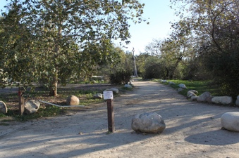 Enlarge photo 3