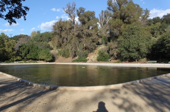 Enlarge photo 17