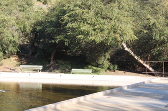 Enlarge photo 19