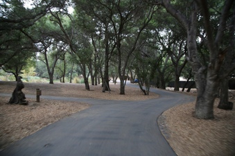Rancho DeLuxe