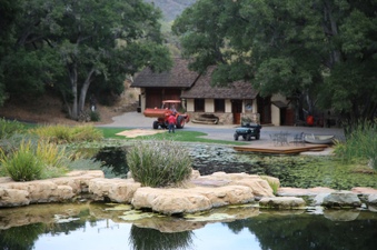 Enlarge photo 5