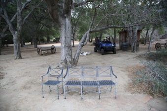 Enlarge photo 7