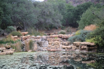 Enlarge photo 25