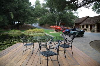 Enlarge photo 26