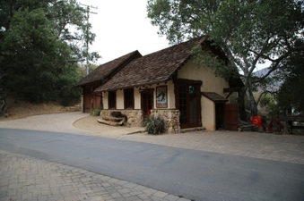 Enlarge photo 27