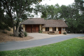 Enlarge photo 28