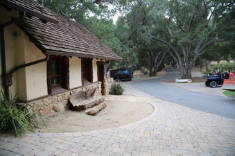 Enlarge photo 30