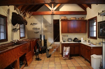 Enlarge photo 31