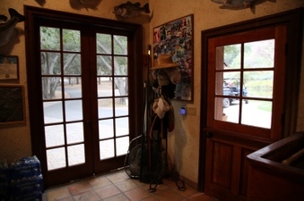 Enlarge photo 33