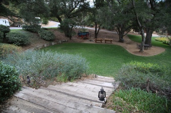 Enlarge photo 35