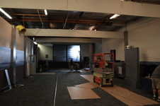 Enlarge photo 2