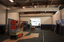 Enlarge photo 6