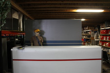 Enlarge photo 13
