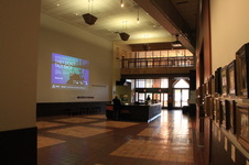 Enlarge photo 5