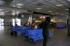 Enlarge photo 12